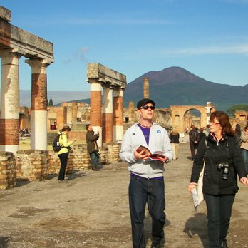 Pompeii Ruins - Vesuvius - Landmarks & Historical Buildings Near Me - Pompei, NA Pompeii Ruins - Vesuvius - Landmarks & Historical Buildings Near Me - Pompei, NA