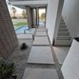 Kasim Construction