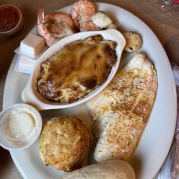 Old Mill Crab House - Admiral platter - Seafood Near Me - Delmar, Delaware Old Mill Crab House - Admiral platter - Seafood Near Me - Delmar, Delaware