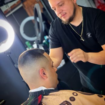 JD Cuts - Barbers Near Me - Houston, Texas JD Cuts - Barbers Near Me - Houston, Texas