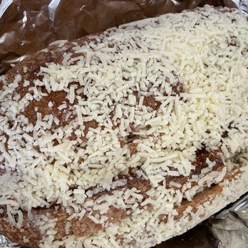 Wallflour Bake Shop - Bakeries Near Me - Honolulu, Hawaii