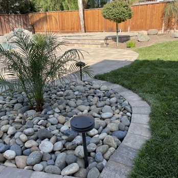 Elite Landscaping - Landscape Architects or Designers Near Me - Brentwood, California Elite Landscaping - Landscape Architects or Designers Near Me - Brentwood, California