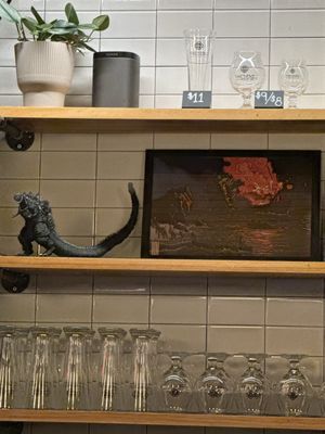 The Send Brewing Co. by null