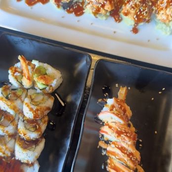 Izakaya Hi - Sushi Bars Near Me - Houston, Texas