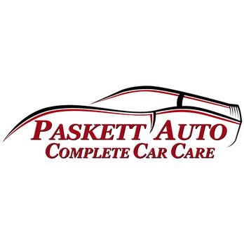 Paskett Auto - Auto Repair Near Me - Roy, Utah Paskett Auto - Auto Repair Near Me - Roy, Utah