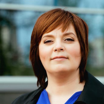 Dallas Tax Attorney Service - property tax consultant in Dallas, TX