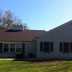 Islamic Center of Chester County