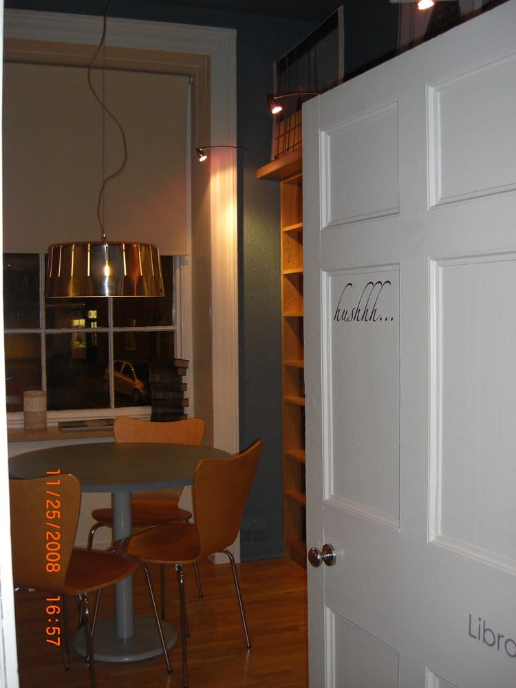 MANORHAUS RUTHIN Updated June 2024 11 Photos 10 Well Street