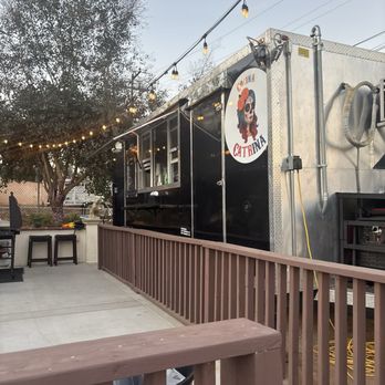 Cocina Catrina - Food truck - Food Trucks Near Me - Fallbrook, California Cocina Catrina - Food truck - Food Trucks Near Me - Fallbrook, California