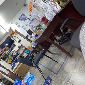 Sacto Auto Repair - Auto Repair Near Me - Riverside, California