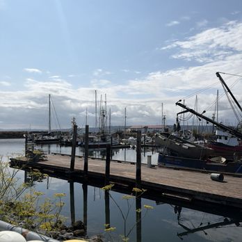 Sea J's Cafe - Outside - Seafood Near Me - Port Townsend, Washington Sea J's Cafe - Outside - Seafood Near Me - Port Townsend, Washington