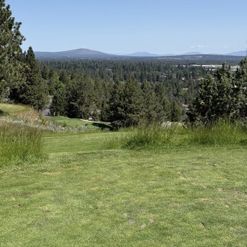 River's Edge Golf Course - Golf Near Me - Bend, Oregon River's Edge Golf Course - Golf Near Me - Bend, Oregon