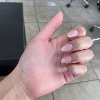 Kute Nails & Spa - Natural gel manicure - Nail Salons Near Me - El Monte, California Kute Nails & Spa - Natural gel manicure - Nail Salons Near Me - El Monte, California