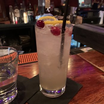 Crafted Cocktail - Cocktail Bars Near Me - Wadsworth, Ohio Crafted Cocktail - Cocktail Bars Near Me - Wadsworth, Ohio