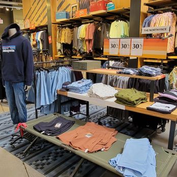 REI - Outdoor Gear Near Me - Chandler, Arizona REI - Outdoor Gear Near Me - Chandler, Arizona