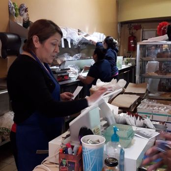 Juice Joint Mexican Deli - Juice Bars & Smoothies Near Me - Oakland, California Juice Joint Mexican Deli - Juice Bars & Smoothies Near Me - Oakland, California