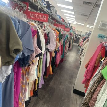 Plato's Closet - Thrift Stores Near Me - Florence, South Carolina Plato's Closet - Thrift Stores Near Me - Florence, South Carolina