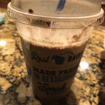 Culver's - Fast Food Near Me - Queen Creek, Arizona Culver's - Fast Food Near Me - Queen Creek, Arizona