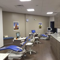 Forcier Orthodontics
