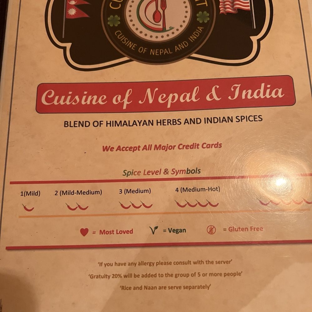 Cumin Restaurant - Indian Near Me - Santa Rosa, California Cumin Restaurant - Indian Near Me - Santa Rosa, California