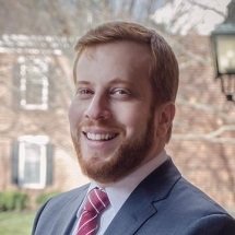 Kemeny Ramp & Renaud