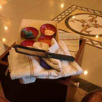 Nexgen Nails & Day Spa - Deluxe Signature Spa Pedicure - Nail Salons Near Me - Dallas, Texas Nexgen Nails & Day Spa - Deluxe Signature Spa Pedicure - Nail Salons Near Me - Dallas, Texas