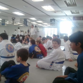 Martial Arts Kids After School Program - Waiting for testing... - Martial Arts Near Me - Tampa, Florida Martial Arts Kids After School Program - Waiting for testing... - Martial Arts Near Me - Tampa, Florida