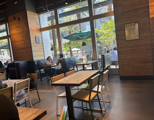 Shake Shack Henderson by null