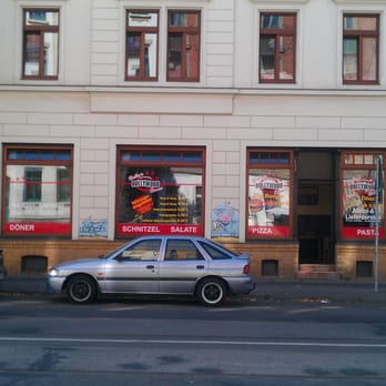 Ballys Bollywood - Food Delivery Services Near Me - Leipzig, SN Ballys Bollywood - Food Delivery Services Near Me - Leipzig, SN