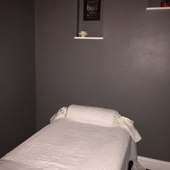 Day Spa Millburn - Massage Near Me - Millburn, New Jersey