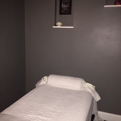 Day Spa Millburn