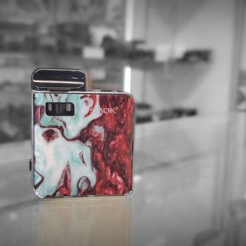 Smoking Box 2 - Tobacco Shops Near Me - Torrance, California Smoking Box 2 - Tobacco Shops Near Me - Torrance, California
