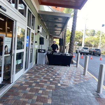 Nordstrom Rack - Department Stores Near Me - Delray Beach, Florida