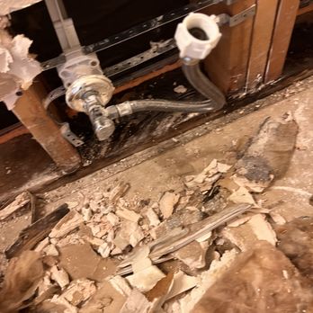 Presto Water Damage - Mold remediation. Toilet leak - Damage Restoration Near Me - Las Vegas, Nevada Presto Water Damage - Mold remediation. Toilet leak - Damage Restoration Near Me - Las Vegas, Nevada