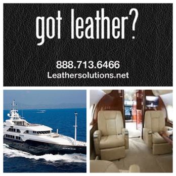 Leather Solutions - CONTACT US - Furniture Repair Near Me Leather Solutions - CONTACT US - Furniture Repair Near Me