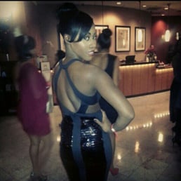 NYE 2013 beat by Jamaya NYE 2013 beat by Jamaya