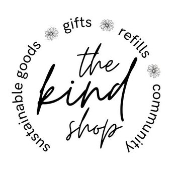 The Kind Shop - Home Decor Near Me - Wakefield, Rhode Island The Kind Shop - Home Decor Near Me - Wakefield, Rhode Island