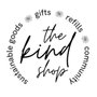 Photo of The Kind Shop