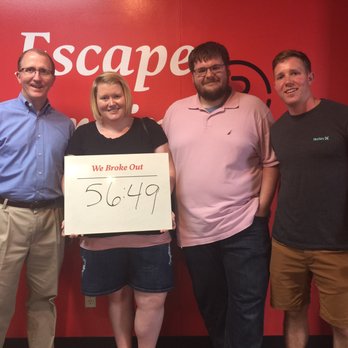 Breakout Games - Another escape! - Escape Games Near Me - Indianapolis, Indiana Breakout Games - Another escape! - Escape Games Near Me - Indianapolis, Indiana