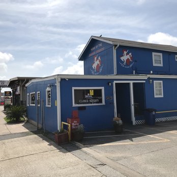 Bronco Burritos - Mexican Near Me - Galveston, Texas Bronco Burritos - Mexican Near Me - Galveston, Texas