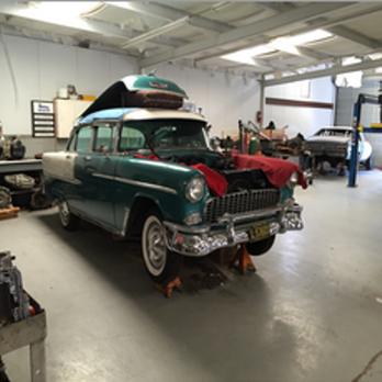 Cody's Auto & Transmission - Auto Repair Near Me - Temple, Texas Cody's Auto & Transmission - Auto Repair Near Me - Temple, Texas