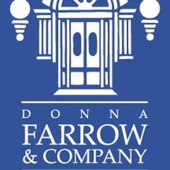 Farrow Donna & Co - Welcome, Our Doors Are always Open! - Property Management Near Me - Saint Joseph, Missouri Farrow Donna & Co - Welcome, Our Doors Are always Open! - Property Management Near Me - Saint Joseph, Missouri