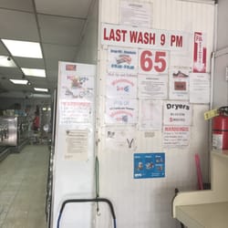 Bubly  Clean