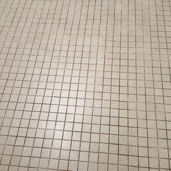 Bell Carpet Maintenance - Tile and grout cleaning before - Carpet Cleaning Near Me Bell Carpet Maintenance - Tile and grout cleaning before - Carpet Cleaning Near Me