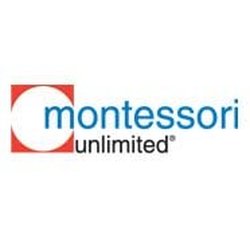Sugarloaf Montessori