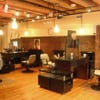 Hair and Day Spa at Henia's gift card