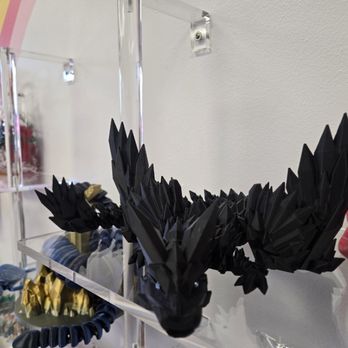 4 Print's Sake - Pop-up Shops Near Me - Portsmouth, Virginia 4 Print's Sake - Pop-up Shops Near Me - Portsmouth, Virginia