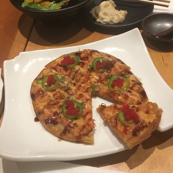 Sapps - Japanese Near Me - Long Island City, New York Sapps - Japanese Near Me - Long Island City, New York