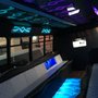 Photo of Xtra Mile Limousine
