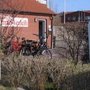 Photo of Marcs Fahrradverleih